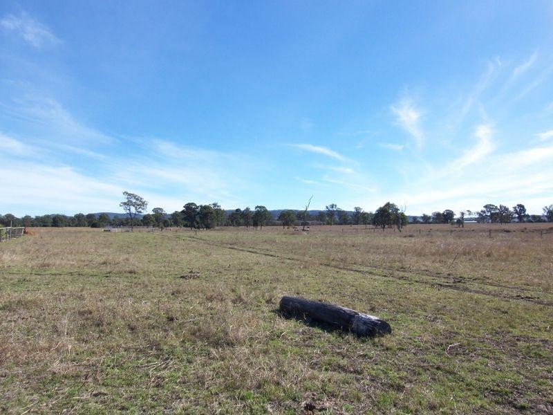 315 Reillys Road, Rosewood QLD 4340