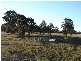 315 Reillys Road, Rosewood QLD 4340