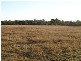 315 Reillys Road, Rosewood QLD 4340