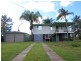 47-49 Carara Avenue, Thagoona QLD 4306