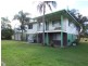 47-49 Carara Avenue, Thagoona QLD 4306