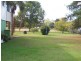 47-49 Carara Avenue, Thagoona QLD 4306