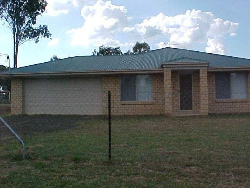 39 Elm Road, Walloon QLD 4306