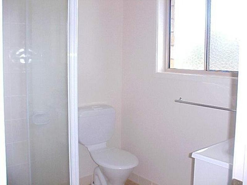 39 Elm Road, Walloon QLD 4306