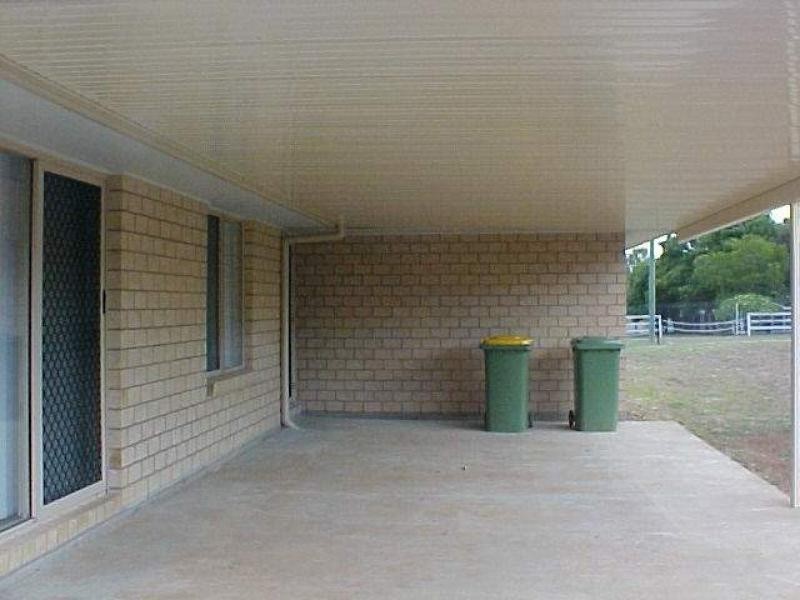 39 Elm Road, Walloon QLD 4306