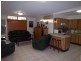 20 Ahearn St, Rosewood QLD 4340
