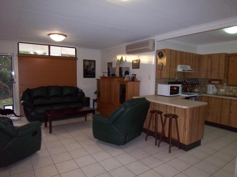 20 Ahearn St, Rosewood QLD 4340