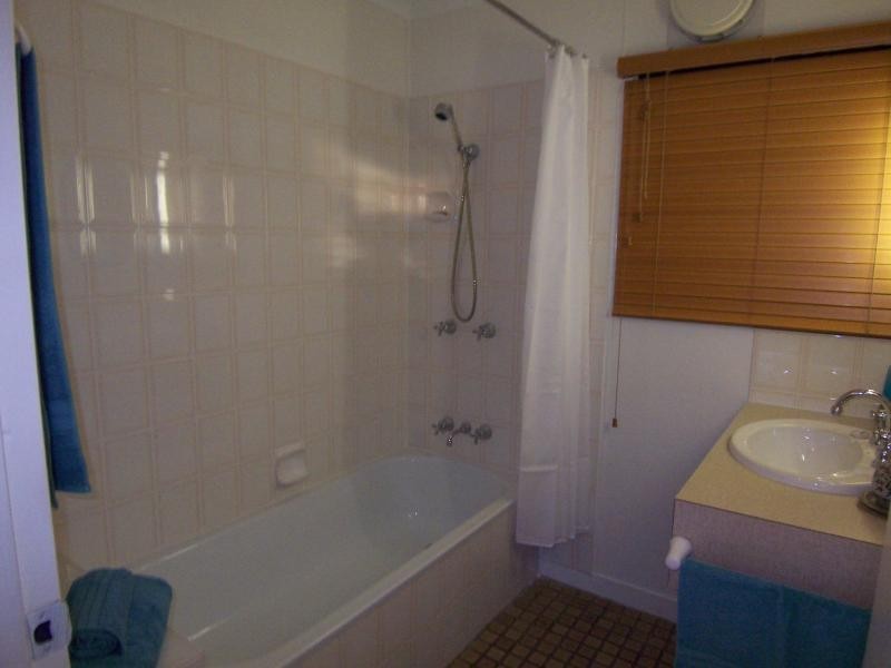 20 Ahearn St, Rosewood QLD 4340