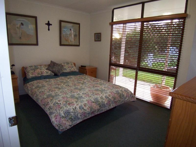 20 Ahearn St, Rosewood QLD 4340