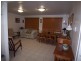 20 Ahearn St, Rosewood QLD 4340