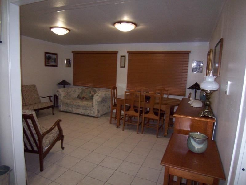 20 Ahearn St, Rosewood QLD 4340