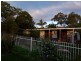 20 Ahearn St, Rosewood QLD 4340