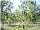 213 Thagoona – Haigslea Road, Mount Marrow QLD 4306