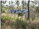 213 Thagoona – Haigslea Road, Mount Marrow QLD 4306
