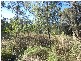 213 Thagoona – Haigslea Road, Mount Marrow QLD 4306