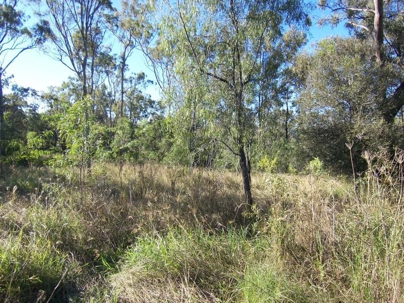 213 Thagoona – Haigslea Road, Mount Marrow QLD 4306
