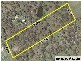 213 Thagoona – Haigslea Road, Mount Marrow QLD 4306