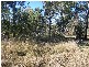 213 Thagoona – Haigslea Road, Mount Marrow QLD 4306