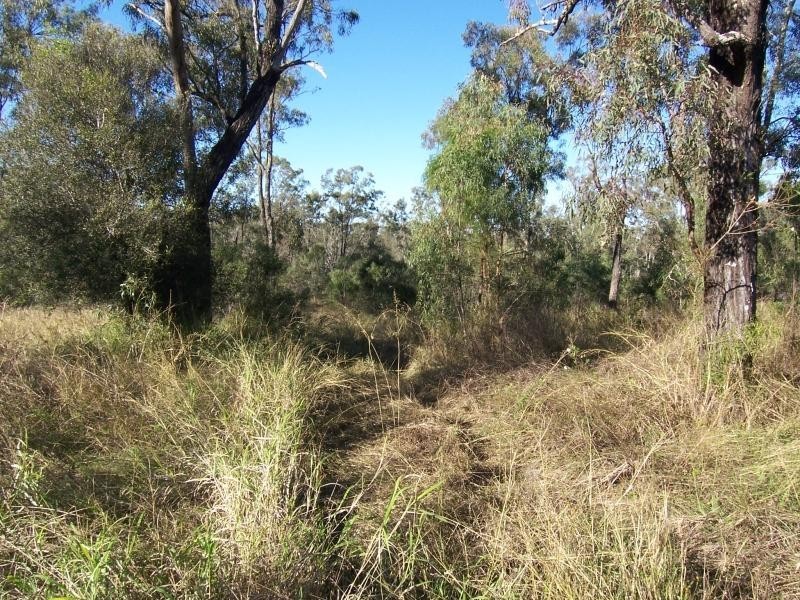 213 Thagoona – Haigslea Road, Mount Marrow QLD 4306