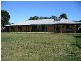 231 Ebenezer Road, Ebenezer QLD 4340
