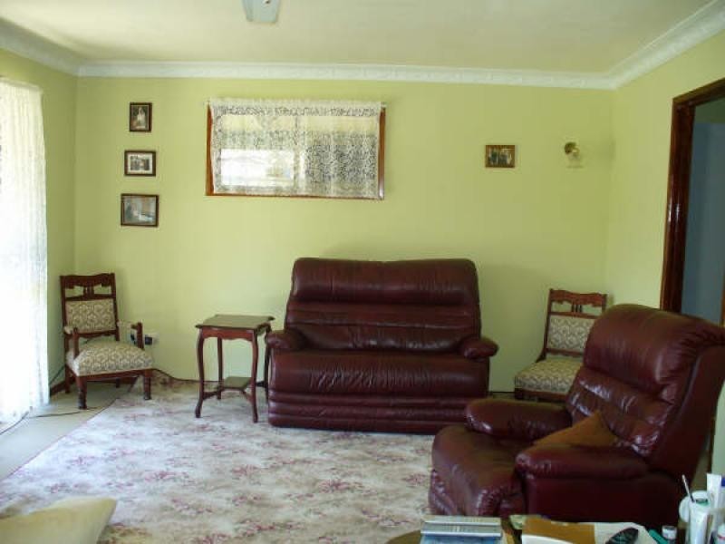 231 Ebenezer Road, Ebenezer QLD 4340