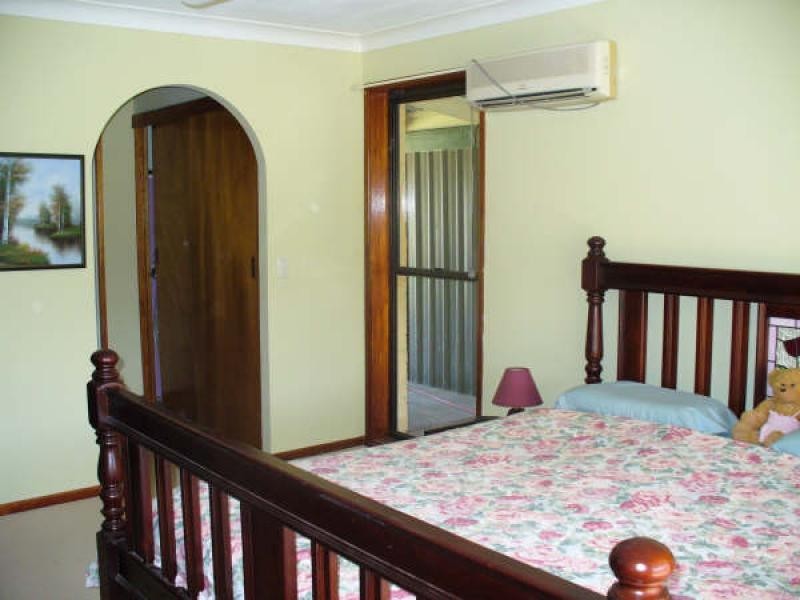 231 Ebenezer Road, Ebenezer QLD 4340