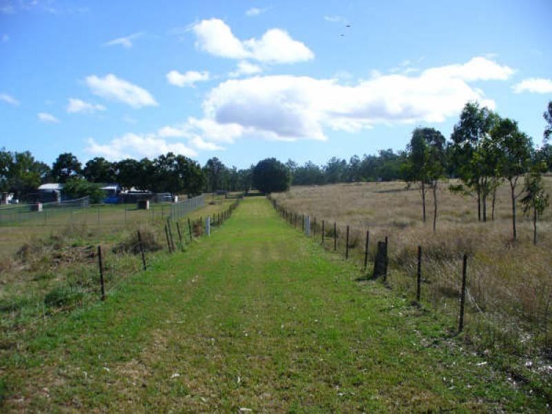 231 Ebenezer Road, Ebenezer QLD 4340