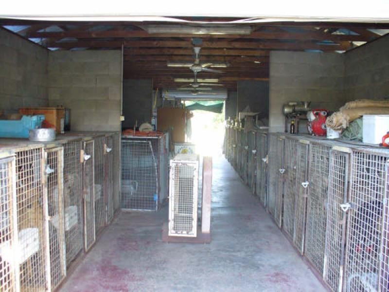 231 Ebenezer Road, Ebenezer QLD 4340