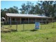 31 Rohl Rd, Walloon QLD 4306