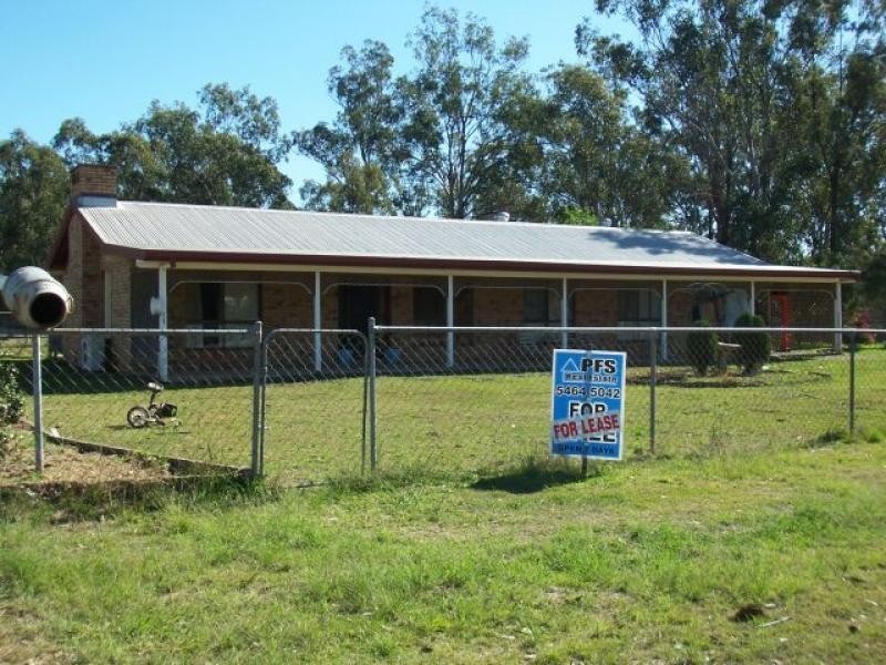 31 Rohl Rd, Walloon QLD 4306