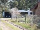 31 Rohl Rd, Walloon QLD 4306