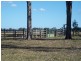 31 Rohl Rd, Walloon QLD 4306