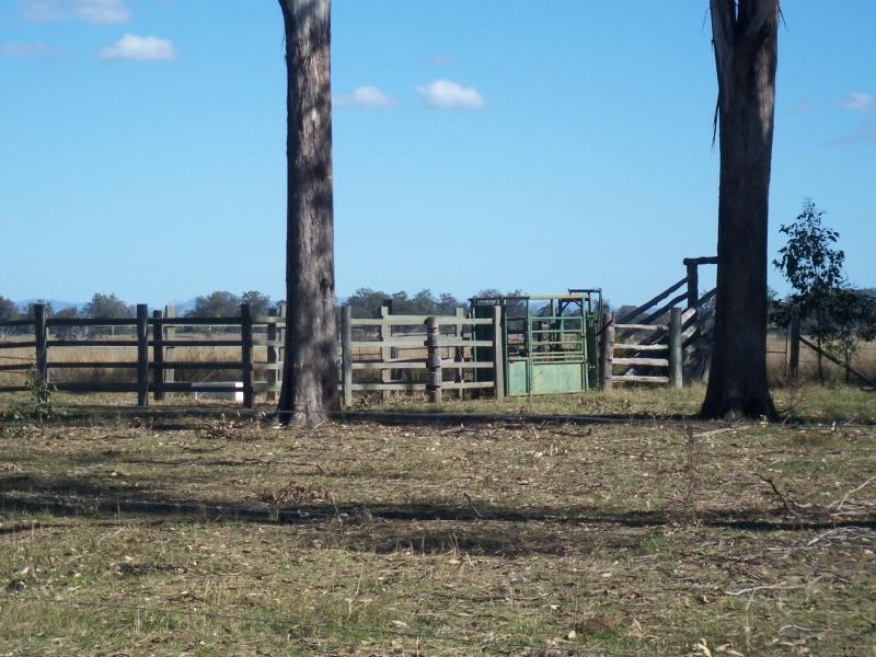 31 Rohl Rd, Walloon QLD 4306