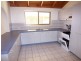 31 Rohl Rd, Walloon QLD 4306