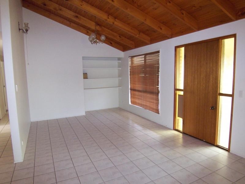 31 Rohl Rd, Walloon QLD 4306
