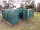 31 Rohl Rd, Walloon QLD 4306