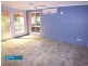 49 Flame Tree Court, Walloon QLD 4306