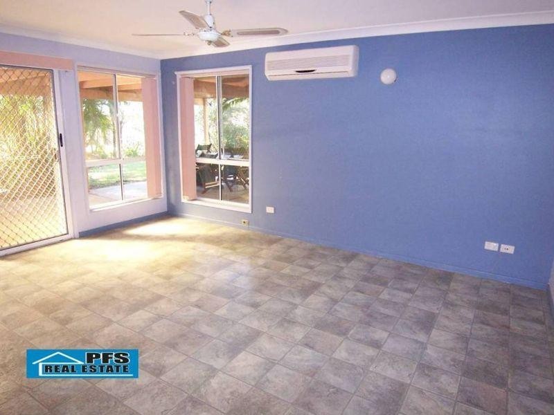 49 Flame Tree Court, Walloon QLD 4306