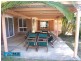 49 Flame Tree Court, Walloon QLD 4306