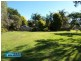 49 Flame Tree Court, Walloon QLD 4306
