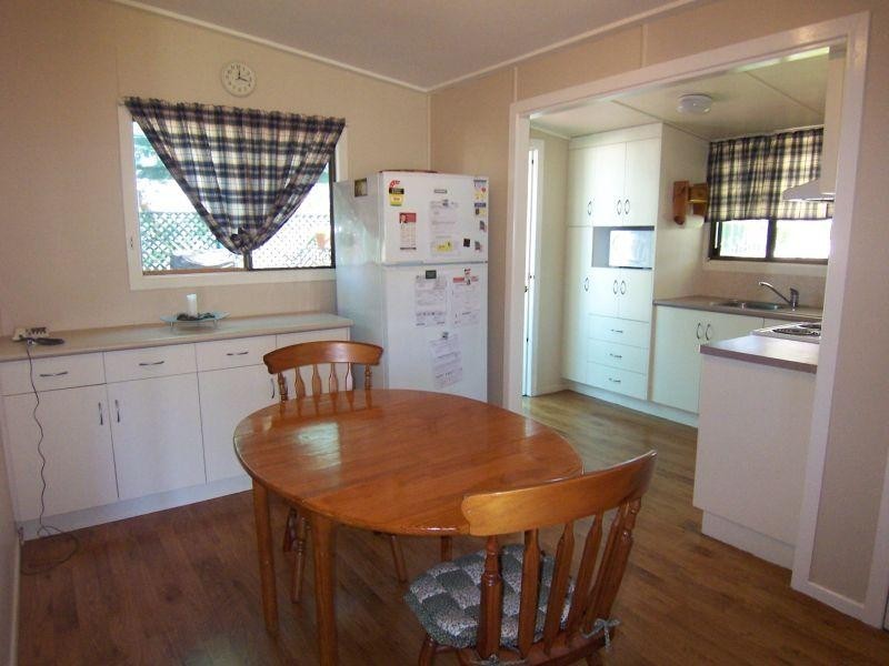 41 Amaroo Road, Thagoona QLD 4306