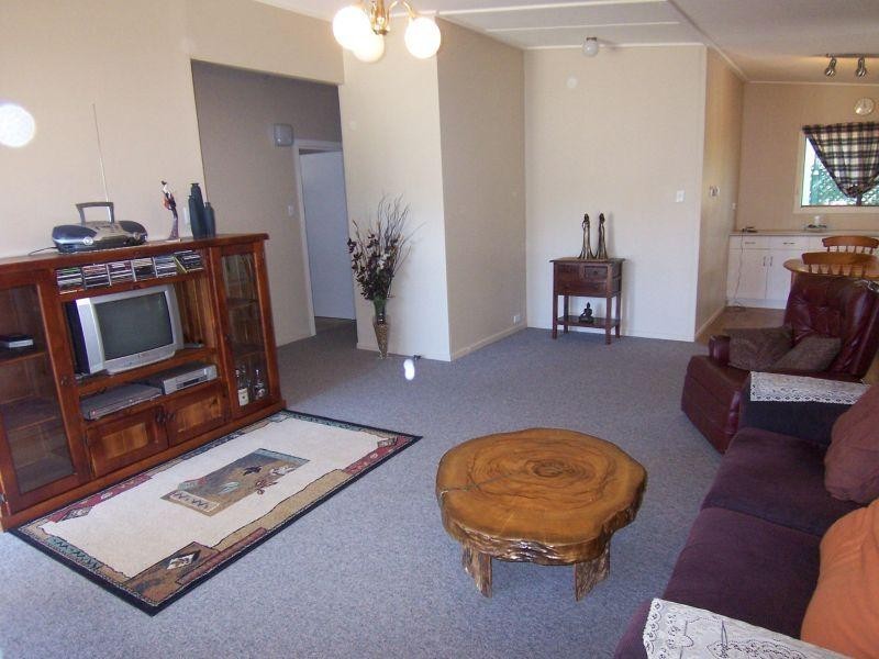 41 Amaroo Road, Thagoona QLD 4306