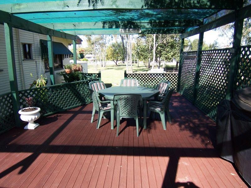 41 Amaroo Road, Thagoona QLD 4306