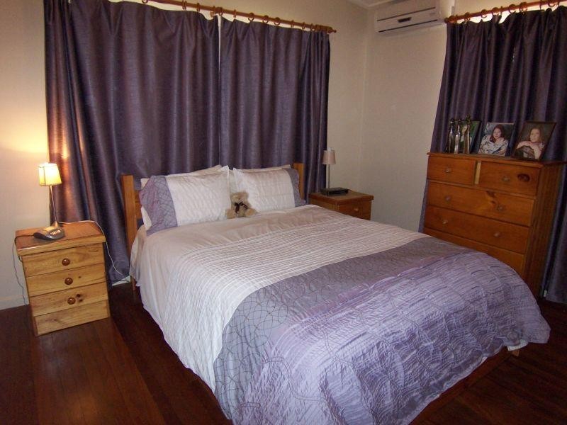 41 Amaroo Road, Thagoona QLD 4306