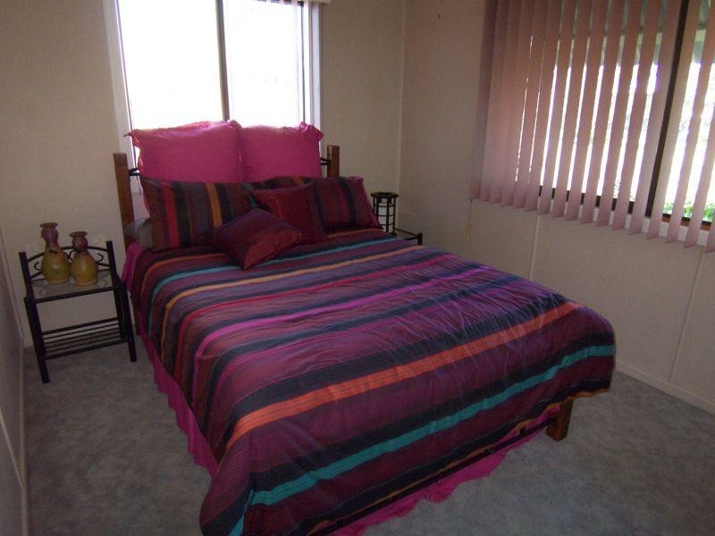 41 Amaroo Road, Thagoona QLD 4306