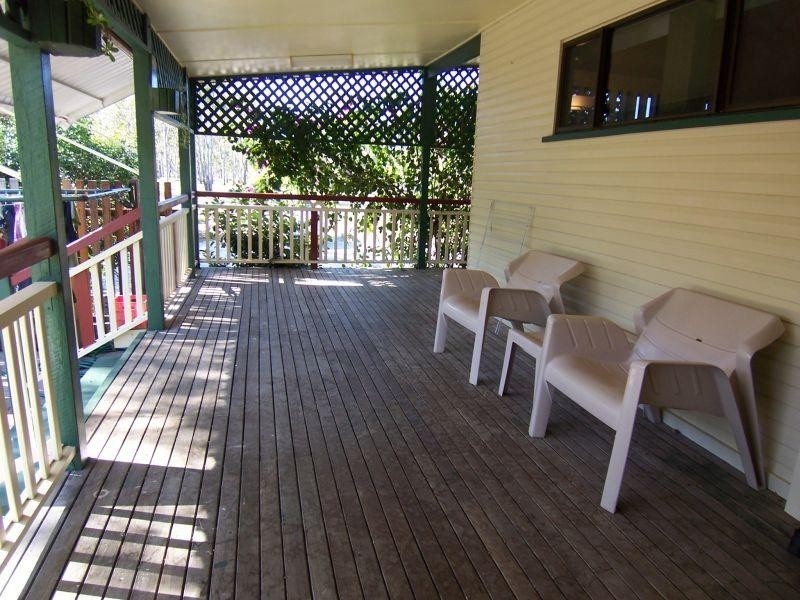 41 Amaroo Road, Thagoona QLD 4306