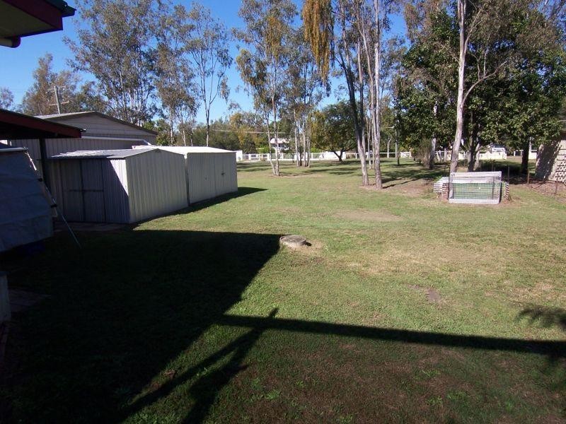 41 Amaroo Road, Thagoona QLD 4306