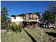 21 Amaroo Road, Thagoona QLD 4306
