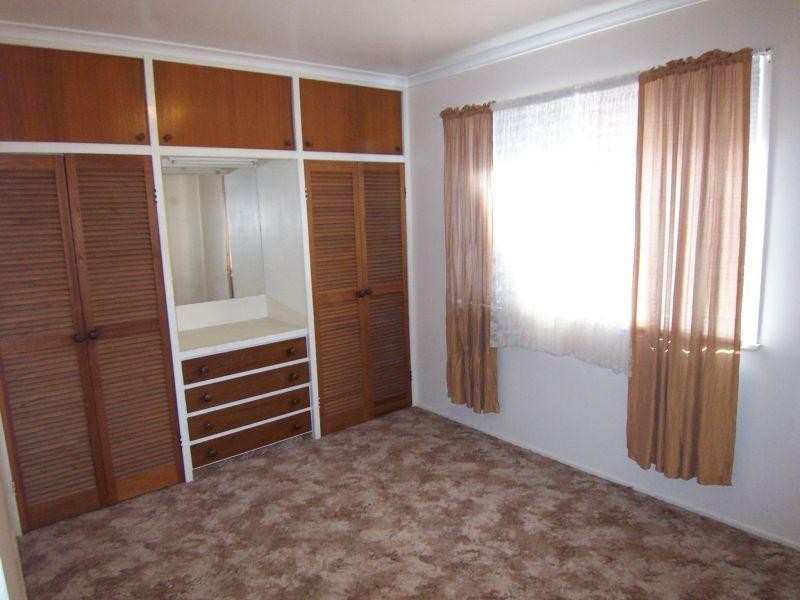 21 Amaroo Road, Thagoona QLD 4306