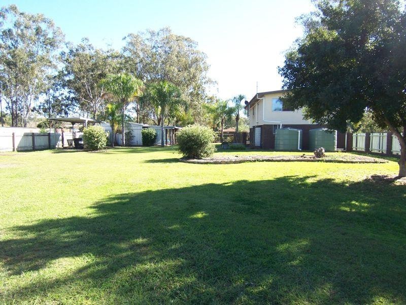 21 Amaroo Road, Thagoona QLD 4306